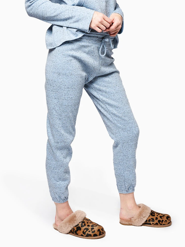 UGG Women's Valentene Jogger 4 UGG Women's Valentene Jogger - Image 2