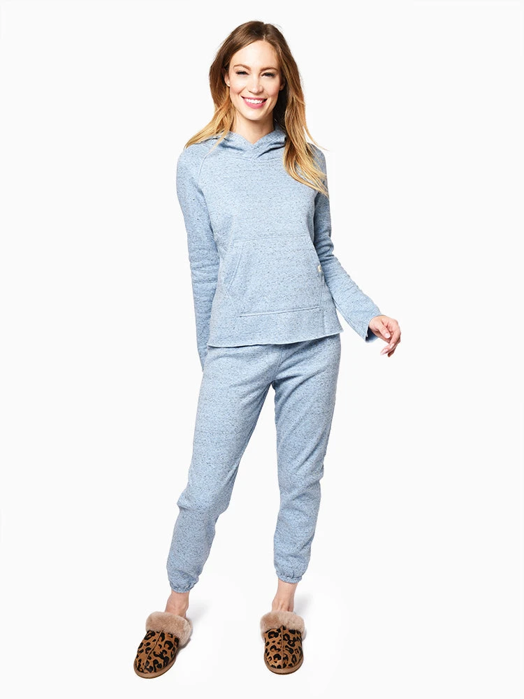 UGG Women's Valentene Jogger 6 UGG Women's Valentene Jogger - Image 4