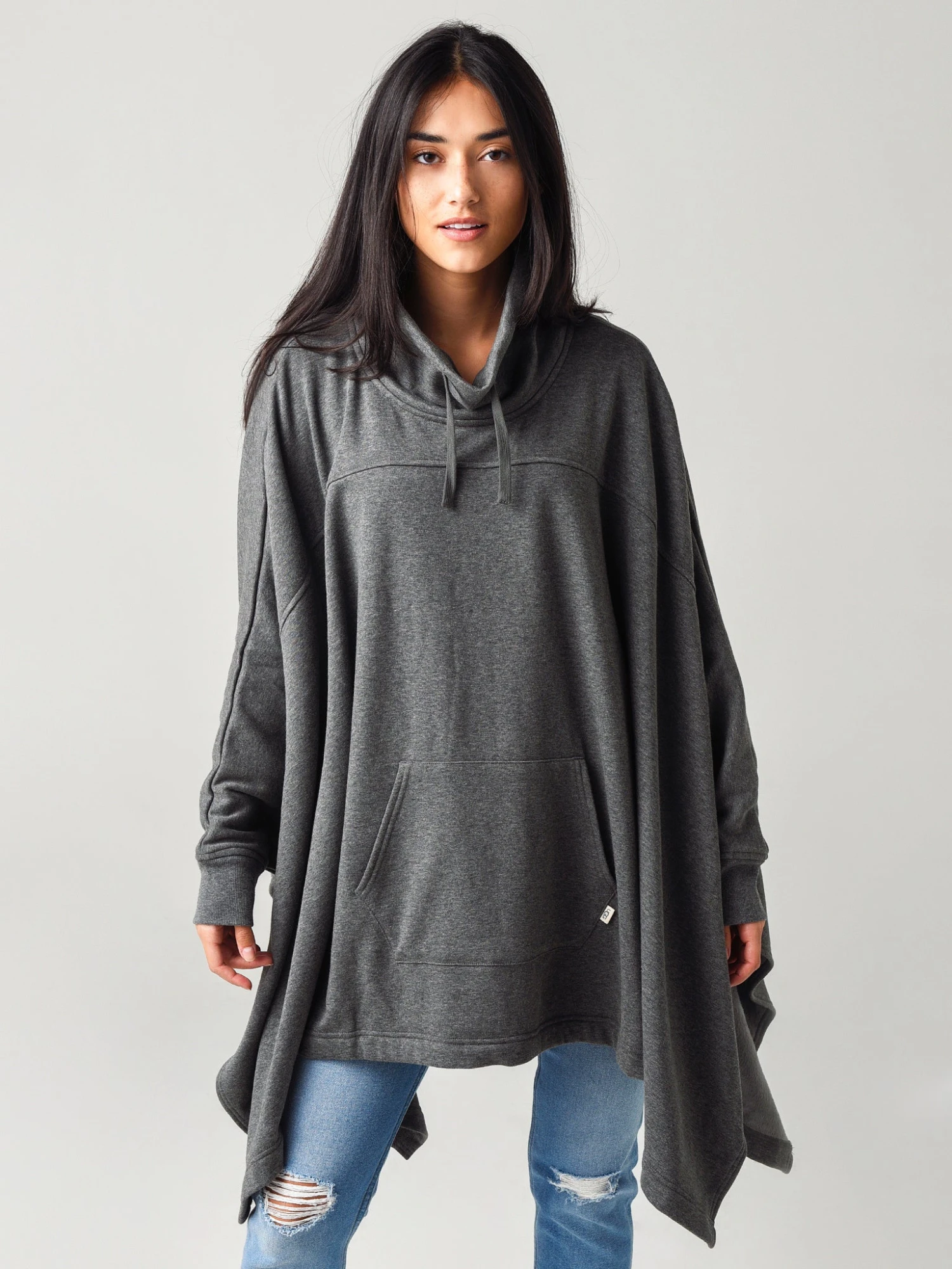 Ugg Women's Charlynne Poncho 3 Ugg Women's Charlynne Poncho