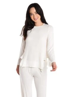 Stark X Soft Top -Saintbernard Shop 1105x natural 5066c430 0328 4145 836d 262f05054d68