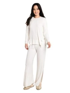 Stark X Soft Top -Saintbernard Shop 1105x naturalalt1