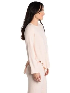 Stark X Soft Top -Saintbernard Shop 1105x naturalalt2