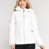 Obermeyer Women's Beau Special Edition Jacket