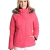 Obermeyer Women's Tuscany Jacket