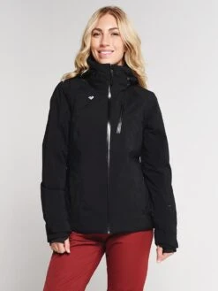Obermeyer Women's Jette Jacket
