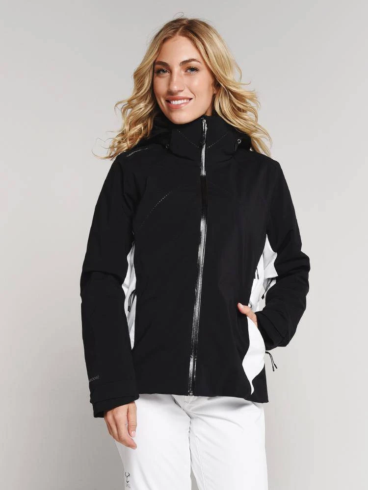 Obermeyer Women's Mai Jacket 4 Obermeyer Women's Mai Jacket - Image 2