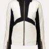 Obermeyer Women's Malaki Jacket -Saintbernard Shop 11124 SHEERBLISS