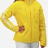 Obermeyer Women's Nova Jacket -Saintbernard Shop 11165xFIREFLYxPrimary 45025877