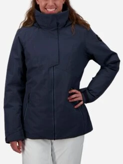 Obermeyer Women's Nevara System Jacket
