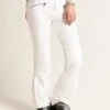 Bogner Women's Franzi Ski Pants Off White -Saintbernard Shop 1157 m816 753 7a8ce1af bf85 4ab3 af7b 76b7cf1a3459
