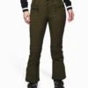 Bogner Women's Geri Pant 1 Bogner Women's Geri Pant -Saintbernard Shop 1165 4815 096DARKOLIVE
