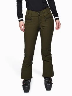 Bogner Women's Geri Pant