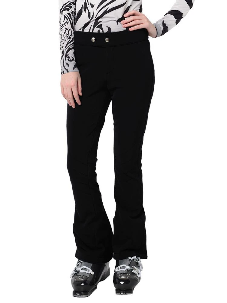 Bogner Women's Emilia2 Ski Pant 3 Bogner Women's Emilia2 Ski Pant