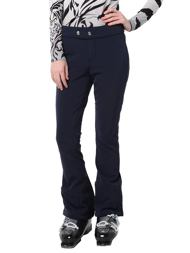 Bogner Women's Emilia2 Ski Pant 4 Bogner Women's Emilia2 Ski Pant - Image 2