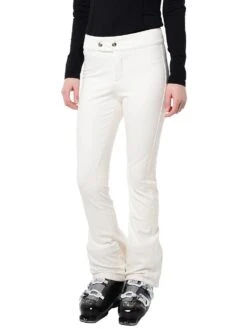 Bogner Women's Emilia2 Ski Pant 9 Bogner Women's Emilia2 Ski Pant -Saintbernard Shop 1178 4716 753 a626943a 0941 47d5 a40d c6f0e55fa60c