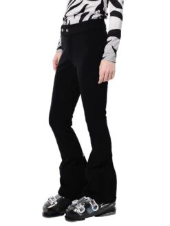 Bogner Women's Emilia2 Ski Pant 10 Bogner Women's Emilia2 Ski Pant -Saintbernard Shop 1178 4716 026alt1