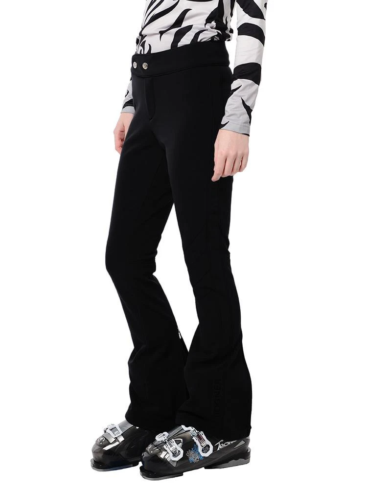 Bogner Women's Emilia2 Ski Pant 6 Bogner Women's Emilia2 Ski Pant - Image 4