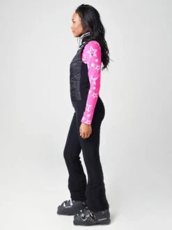 Bogner Women's Carys Ski Overall -Saintbernard Shop 11844716x026BLACKxAlt2 18826870