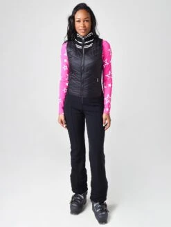 Bogner Women's Carys Ski Overall
