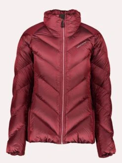 Obermeyer Women's Ion Stretch Jacket