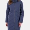 Obermeyer Women's Dehlia Down Parka -Saintbernard Shop 14022xTHROWSHADExPrimary 12940955