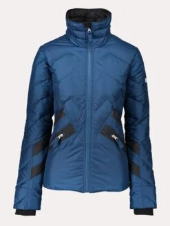 Obermeyer Women's The Dusty Down Jacket -Saintbernard Shop 14050 PASSPORT acbaf5ce ef22 4cd9 8763 55c1005cc3f6