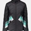 Obermeyer Women's The Dusty Down Jacket 1 Obermeyer Women's The Dusty Down Jacket -Saintbernard Shop 14050xOUTTOSEAxPrimary 20222976