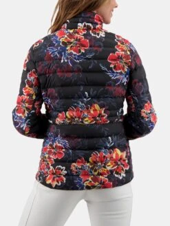 Obermeyer Women's Nieve Down Insulator 8 Obermeyer Women's Nieve Down Insulator -Saintbernard Shop 14055 xBOOMBLOOMSxAlt2 12941149