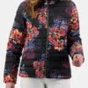 Obermeyer Women's Nieve Down Insulator 1 Obermeyer Women's Nieve Down Insulator -Saintbernard Shop 14055 xBOOMBLOOMSxPrimary 12941133
