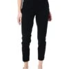 Ecru Townshend Pant