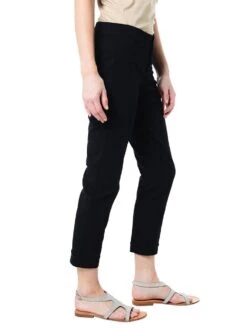 Ecru Townshend Pant -Saintbernard Shop 1434ds navyalt1