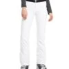 BOGNER FIRE+ICE Bogner Fire + Ice Women's Mica Ski Pant -Saintbernard Shop 1457 4902 739 1436b88f 4df8 42c0 a8c0 72b02a4c8dce