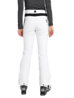 BOGNER FIRE+ICE Bogner Fire + Ice Women's Mica Ski Pant -Saintbernard Shop 1457 4902 739alt2