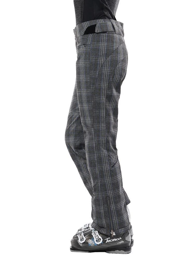 Obermeyer Women's Essex Pant 6 Obermeyer Women's Essex Pant - Image 4