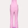 Obermeyer Women's Felicity Bib Pant 1 Obermeyer Women's Felicity Bib Pant -Saintbernard Shop 15041 LILACQUER 5a8160fc 4f6e 4052 a236 c5507fb26811