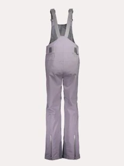 Obermeyer Women's Felicity Bib Pant -Saintbernard Shop 15041 LILACQUERalt1