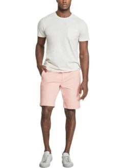 Obermeyer Women's Felicity Bib Pant -Saintbernard Shop 15041 grapefruitalt2