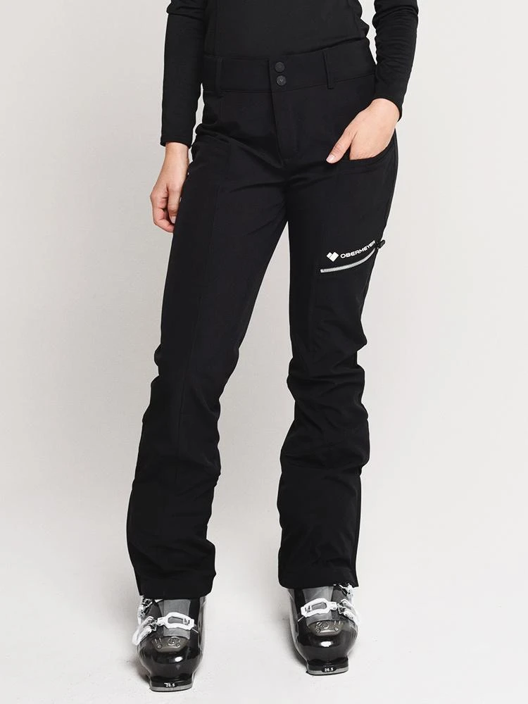 Obermeyer Women's Diana Pant 4 Obermeyer Women's Diana Pant - Image 2