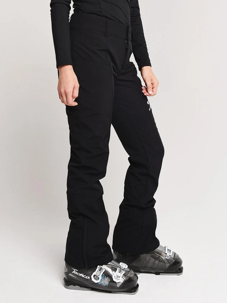 Obermeyer Women's Diana Pant 5 Obermeyer Women's Diana Pant - Image 3