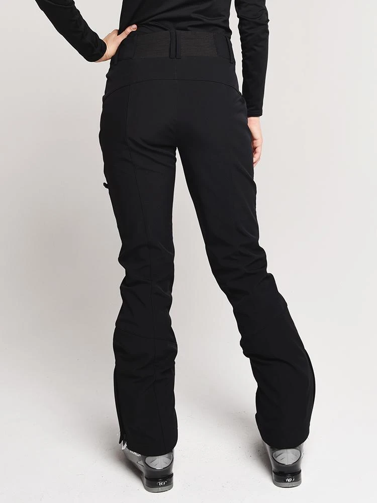 Obermeyer Women's Diana Pant 6 Obermeyer Women's Diana Pant - Image 4