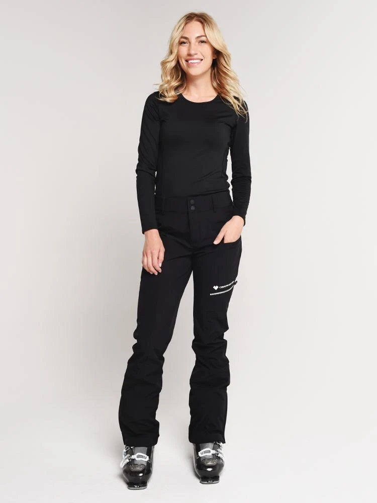 Obermeyer Women's Diana Pant 7 Obermeyer Women's Diana Pant - Image 5