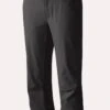 Columbia Women's Saturday Trail Stretch Pant