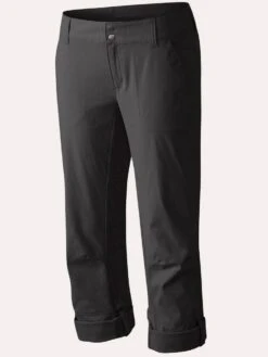 Columbia Women's Saturday Trail Stretch Pant