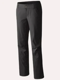 Columbia Women's Saturday Trail Stretch Pant -Saintbernard Shop 1579861 grillalt2