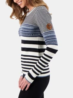 Front Page -Saintbernard Shop 16048 xWHITExAlt1 12943357