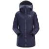 Arc'Teryx Airah Jacket -Saintbernard Shop 16212 blacksapphire 42e0d512 afeb 48d1 827c e6c9fcbde420