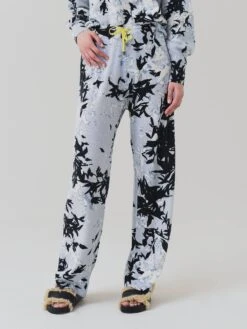 Bogner Women's Cristin Pant