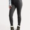 Erin Snow Zuma Pant In Cozy Cork
