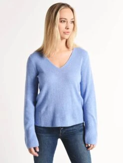 Front Page -Saintbernard Shop 17741 bluebellheather 0829a6ec 2b94 47b3 a8af 1c1ed64359e4