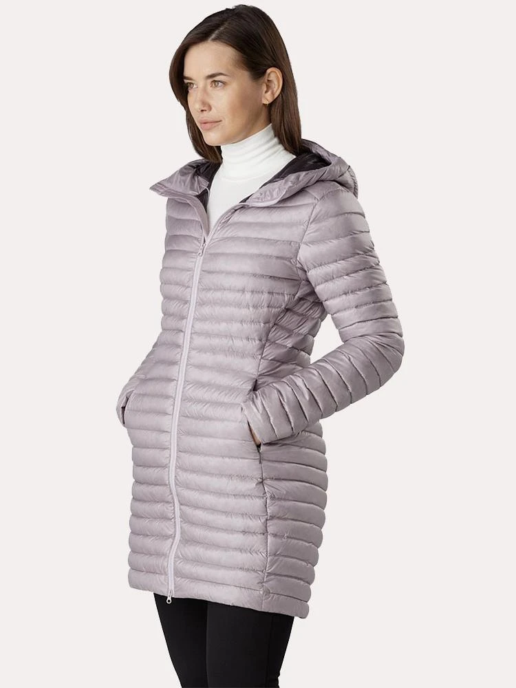 Arc'teryx Nuri Coat 3 Arc'teryx Nuri Coat